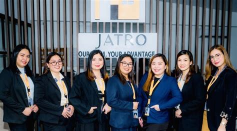 jatro bpo|Jatro Strata Outsourcing .